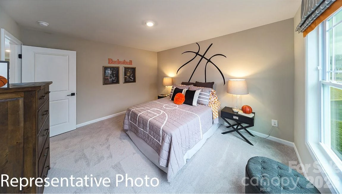 108 Rhuidean Court - Photo 34