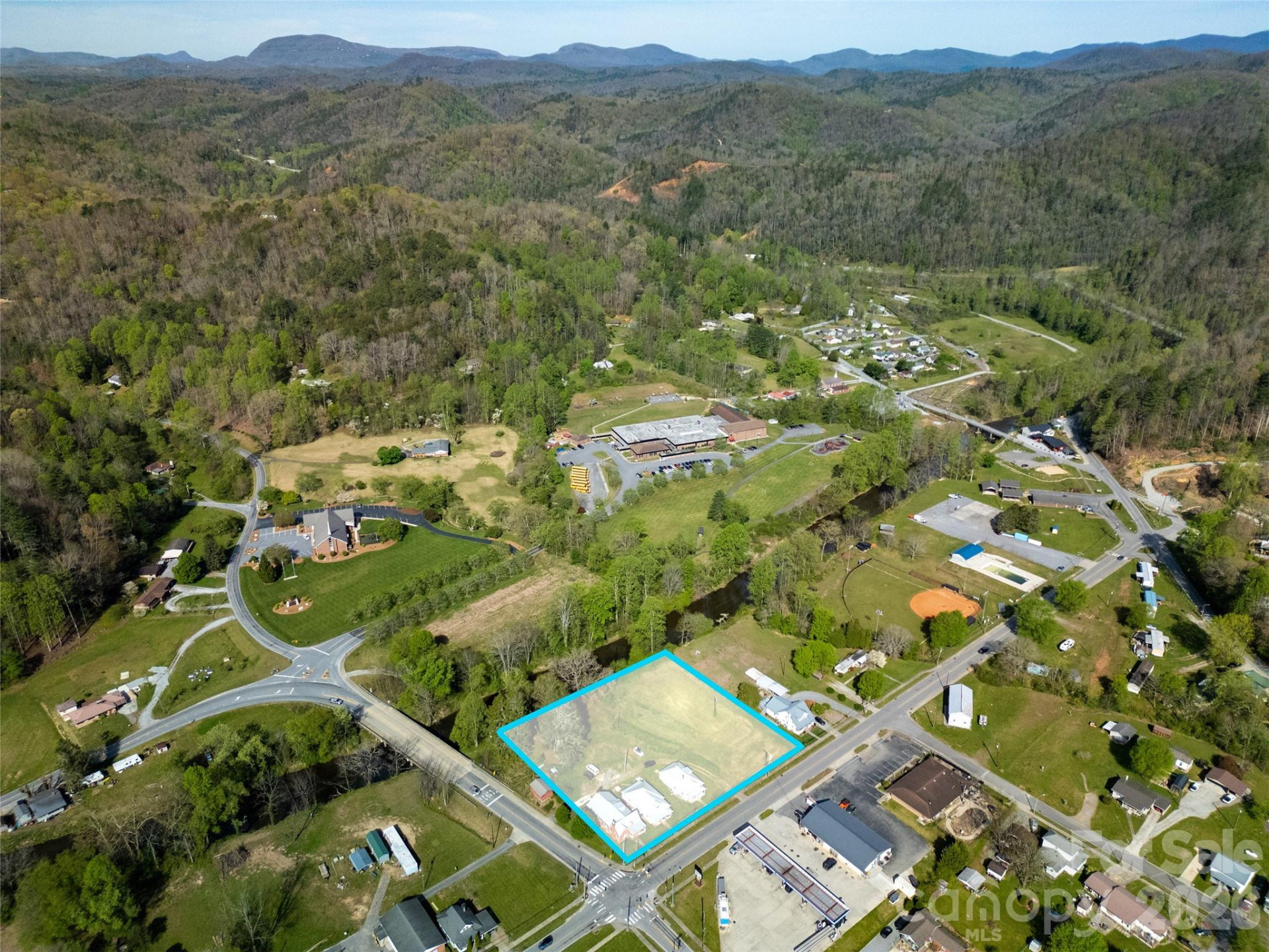 228, 220, 204, TBD Main Street - Photo 2