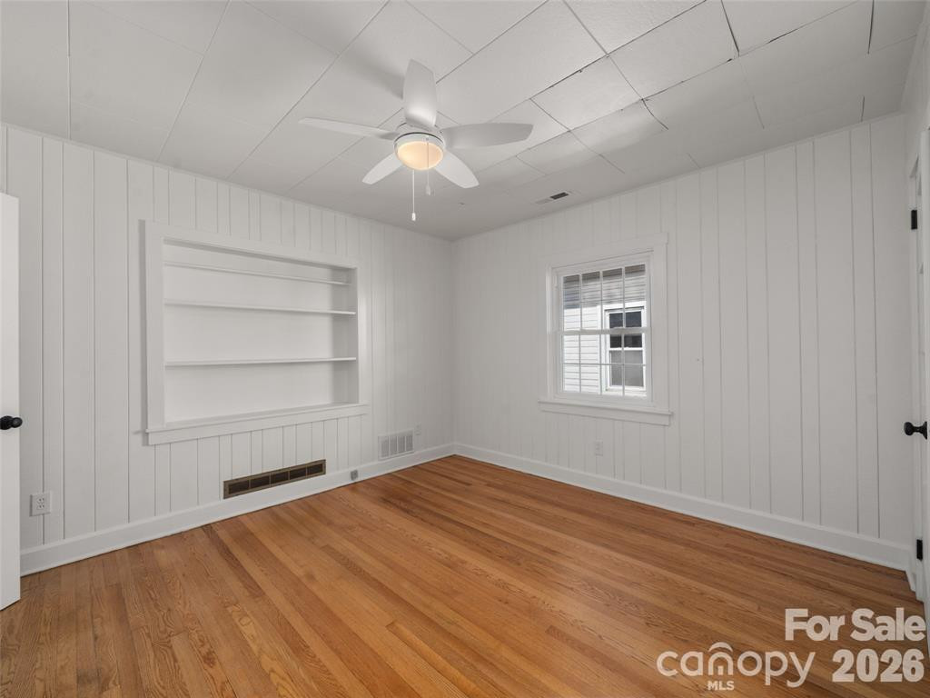 228, 220, 204, TBD Main Street - Photo 11