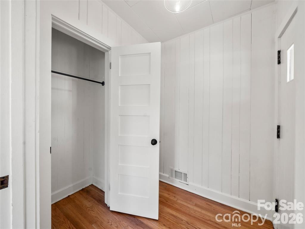 228, 220, 204, TBD Main Street - Photo 12