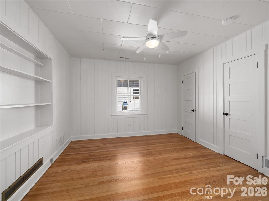 228, 220, 204, TBD Main Street - Photo 13