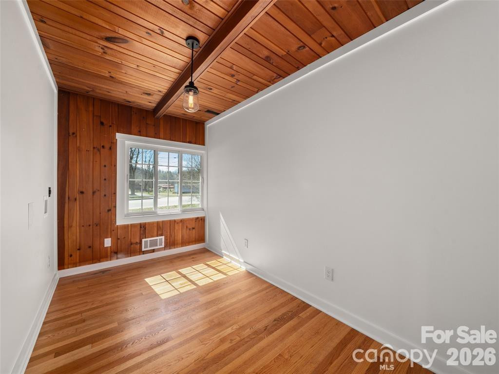 228, 220, 204, TBD Main Street - Photo 14