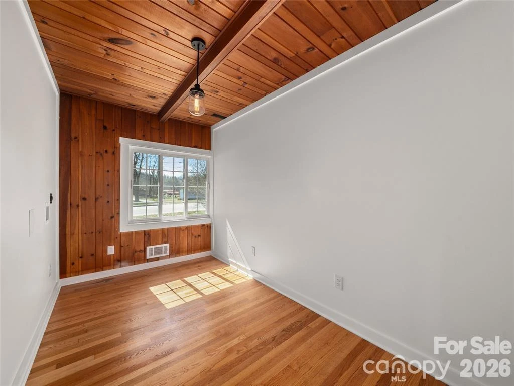 228, 220, 204, TBD Main Street - Photo 14