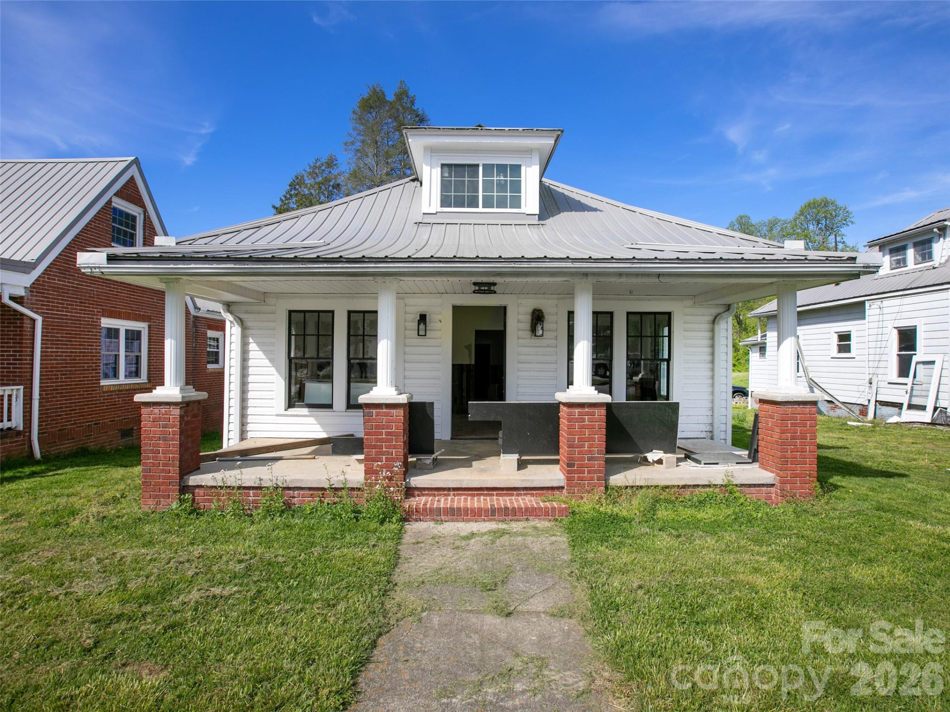 228, 220, 204, TBD Main Street - Photo 16