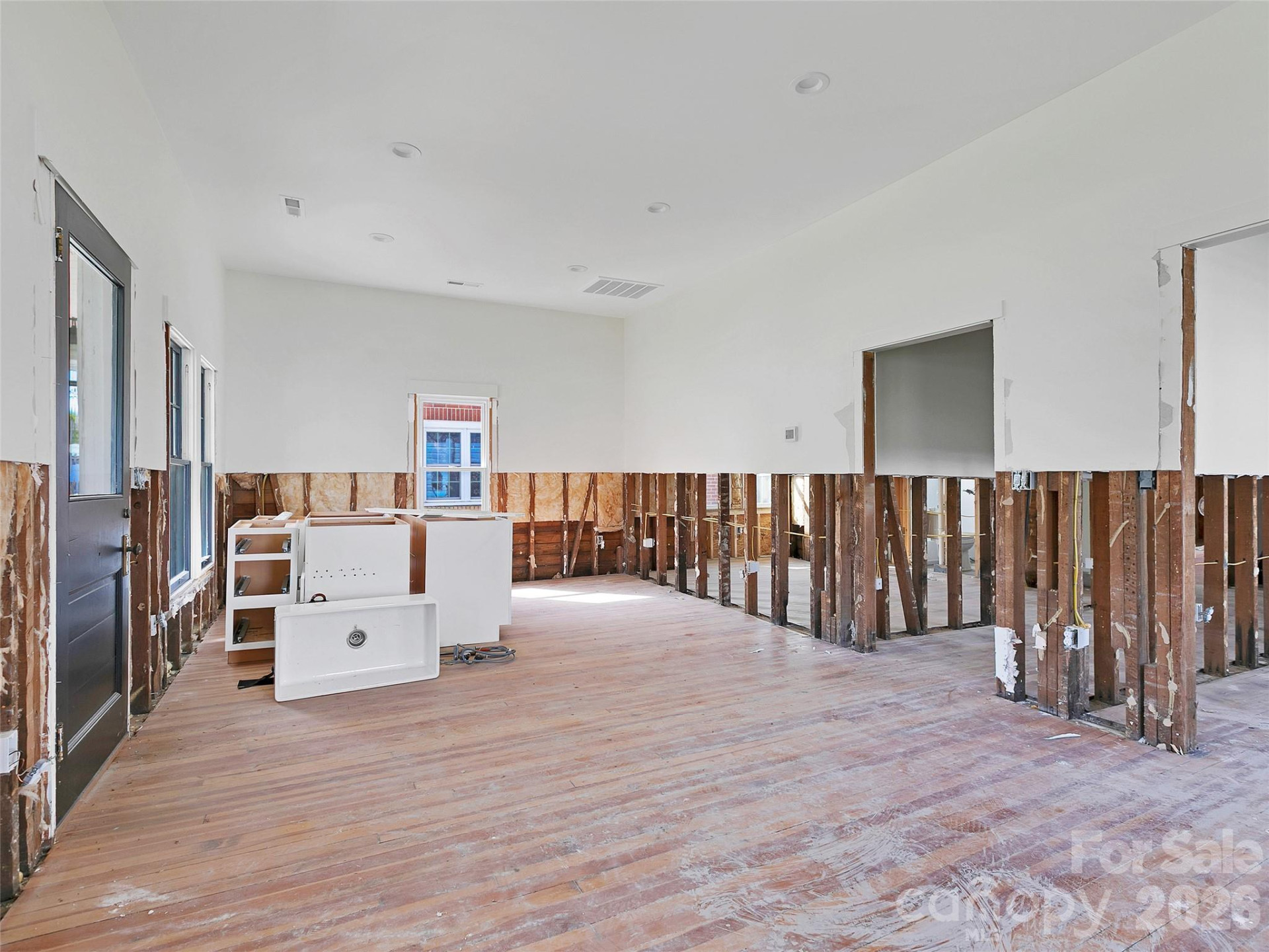 228, 220, 204, TBD Main Street - Photo 17