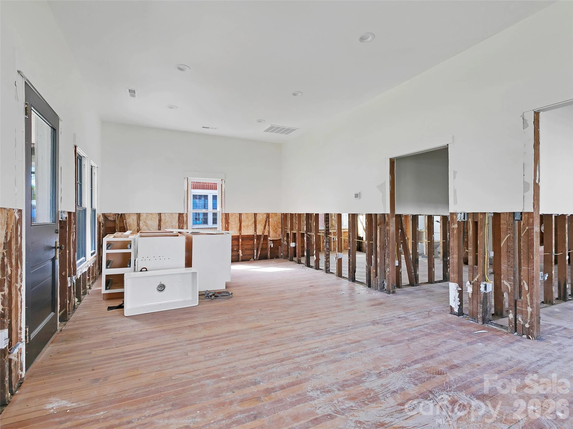 228, 220, 204, TBD Main Street - Photo 17