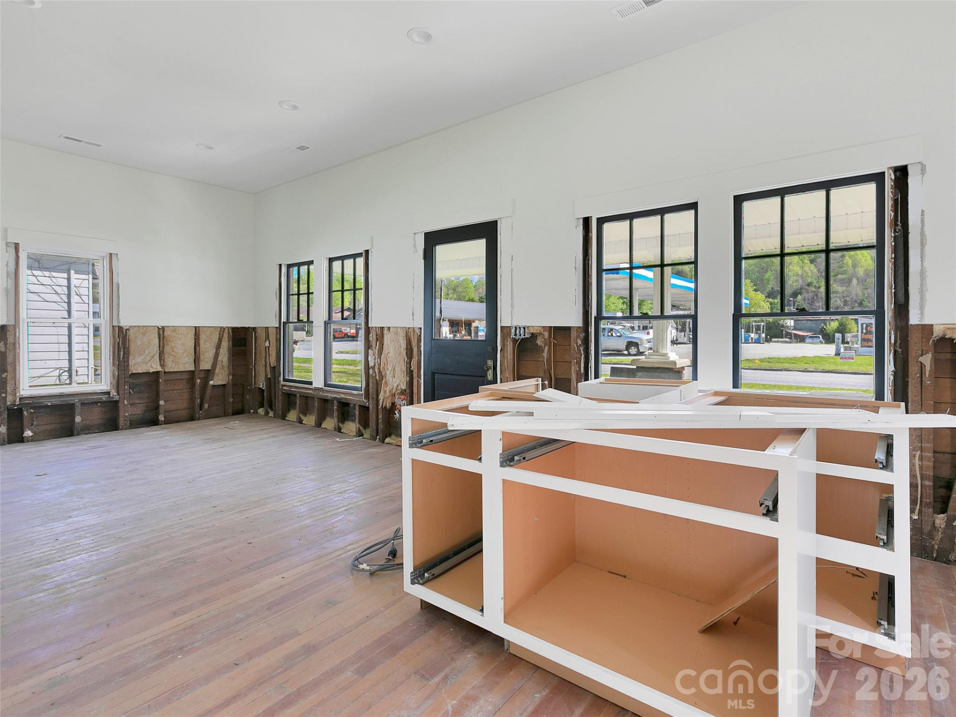 228, 220, 204, TBD Main Street - Photo 18