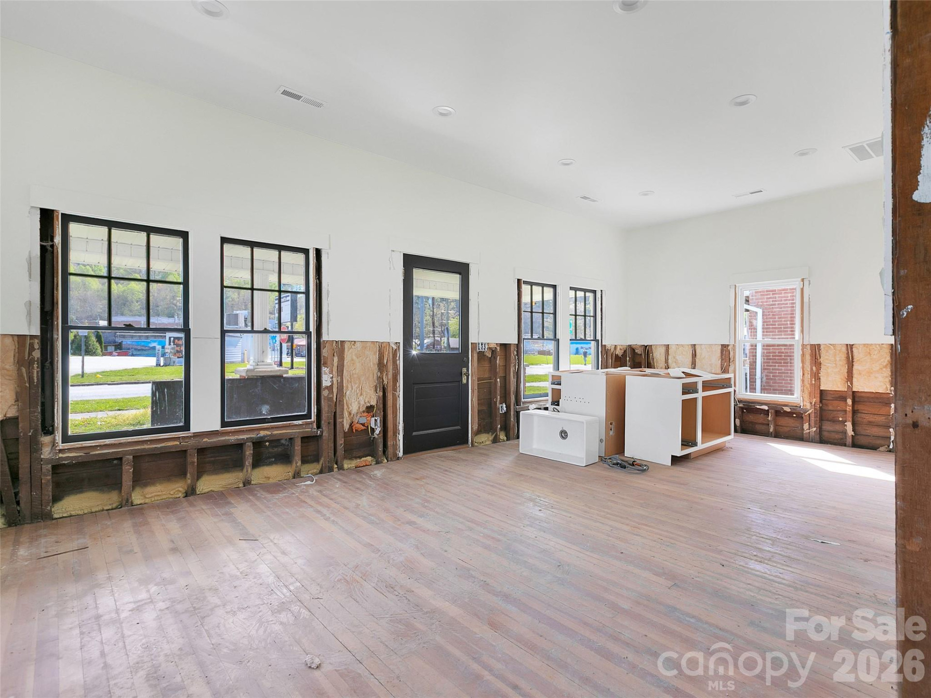 228, 220, 204, TBD Main Street - Photo 19