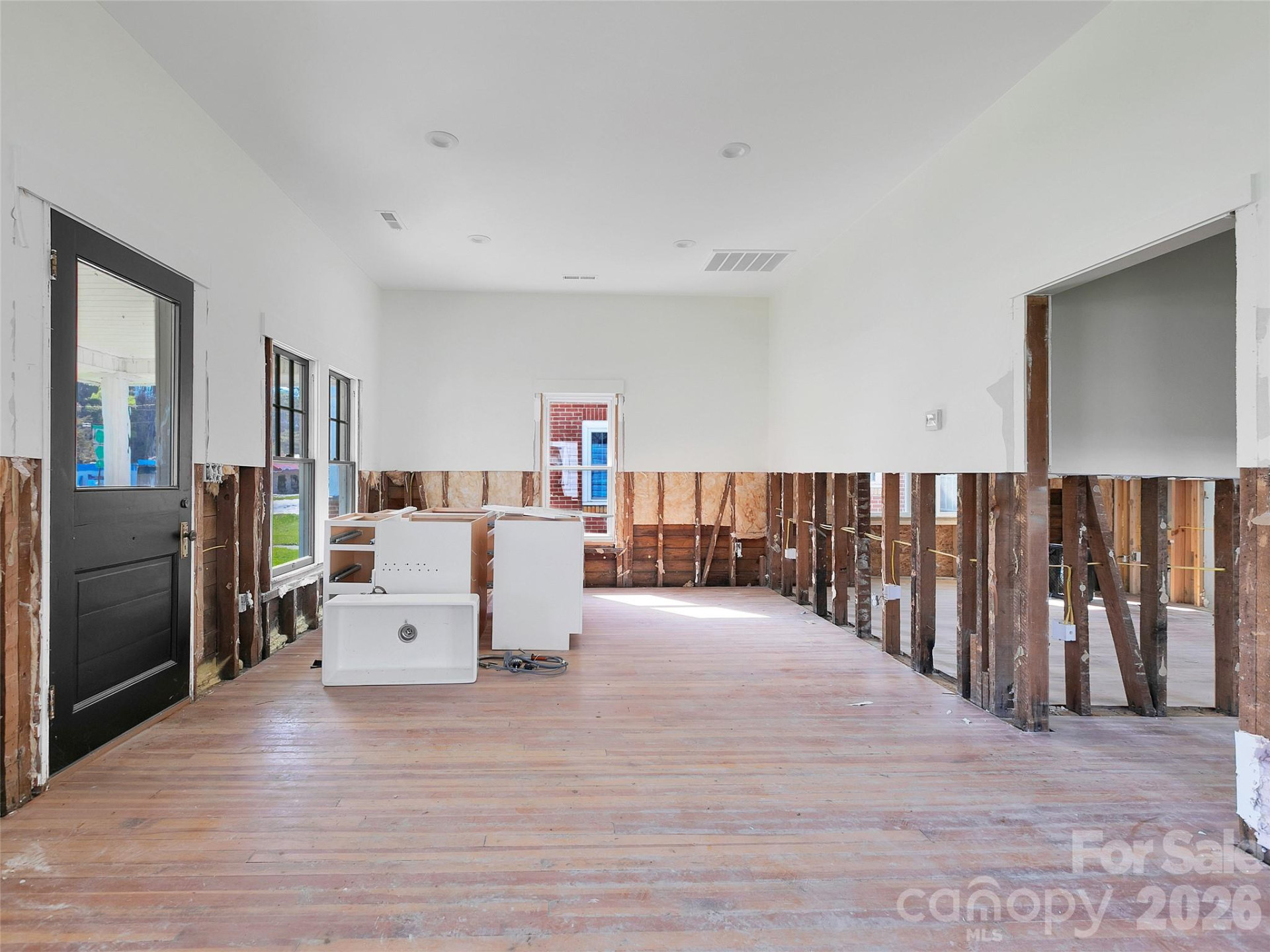 228, 220, 204, TBD Main Street - Photo 20