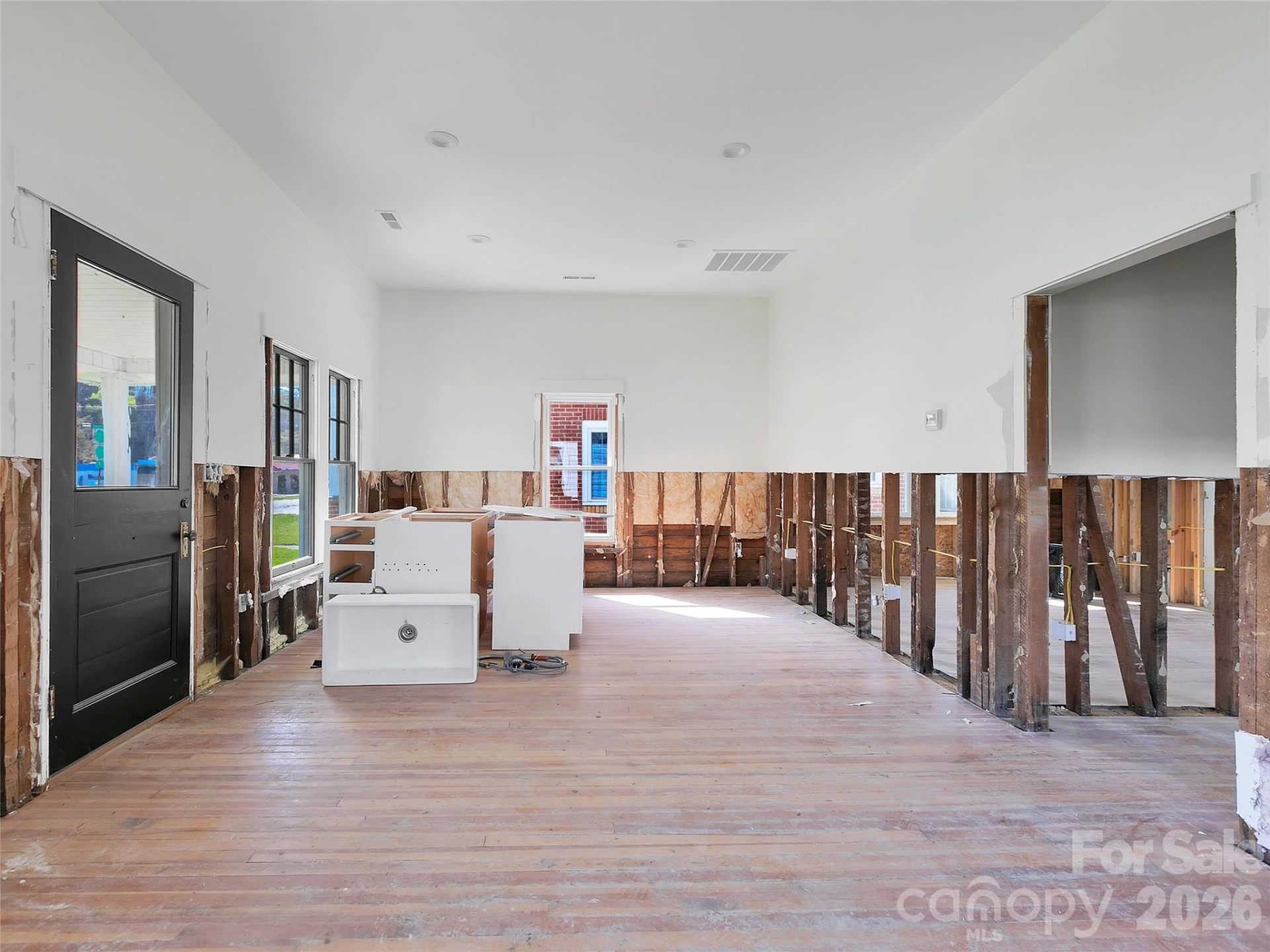 228, 220, 204, TBD Main Street - Photo 20