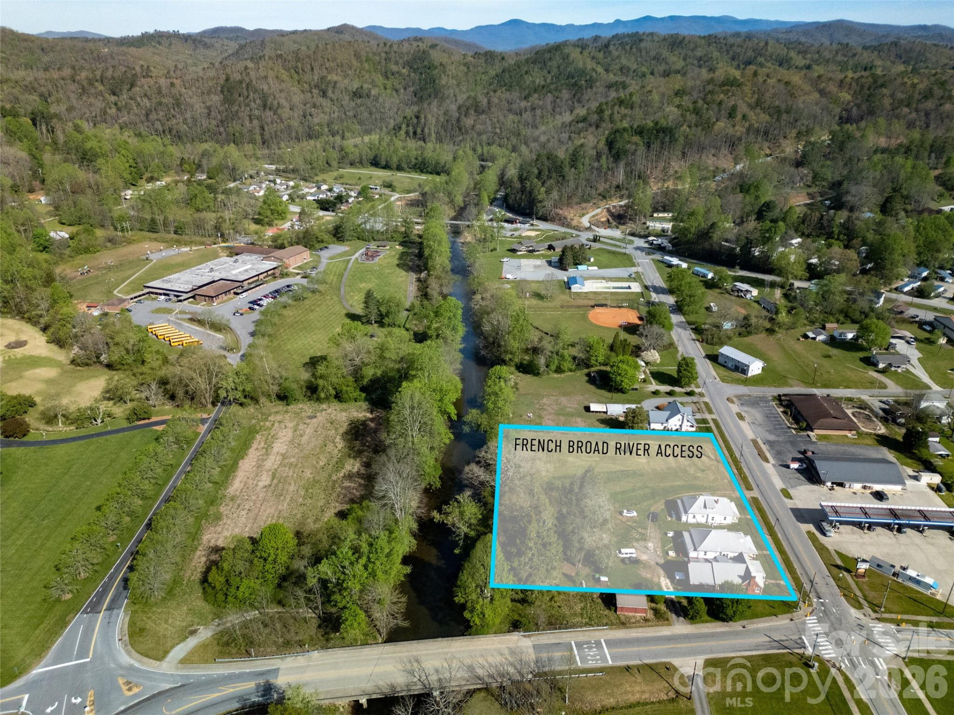 228, 220, 204, TBD Main Street - Photo 3