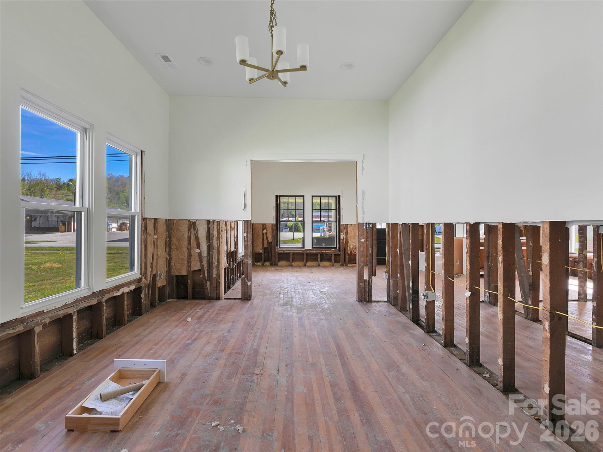 228, 220, 204, TBD Main Street - Photo 21