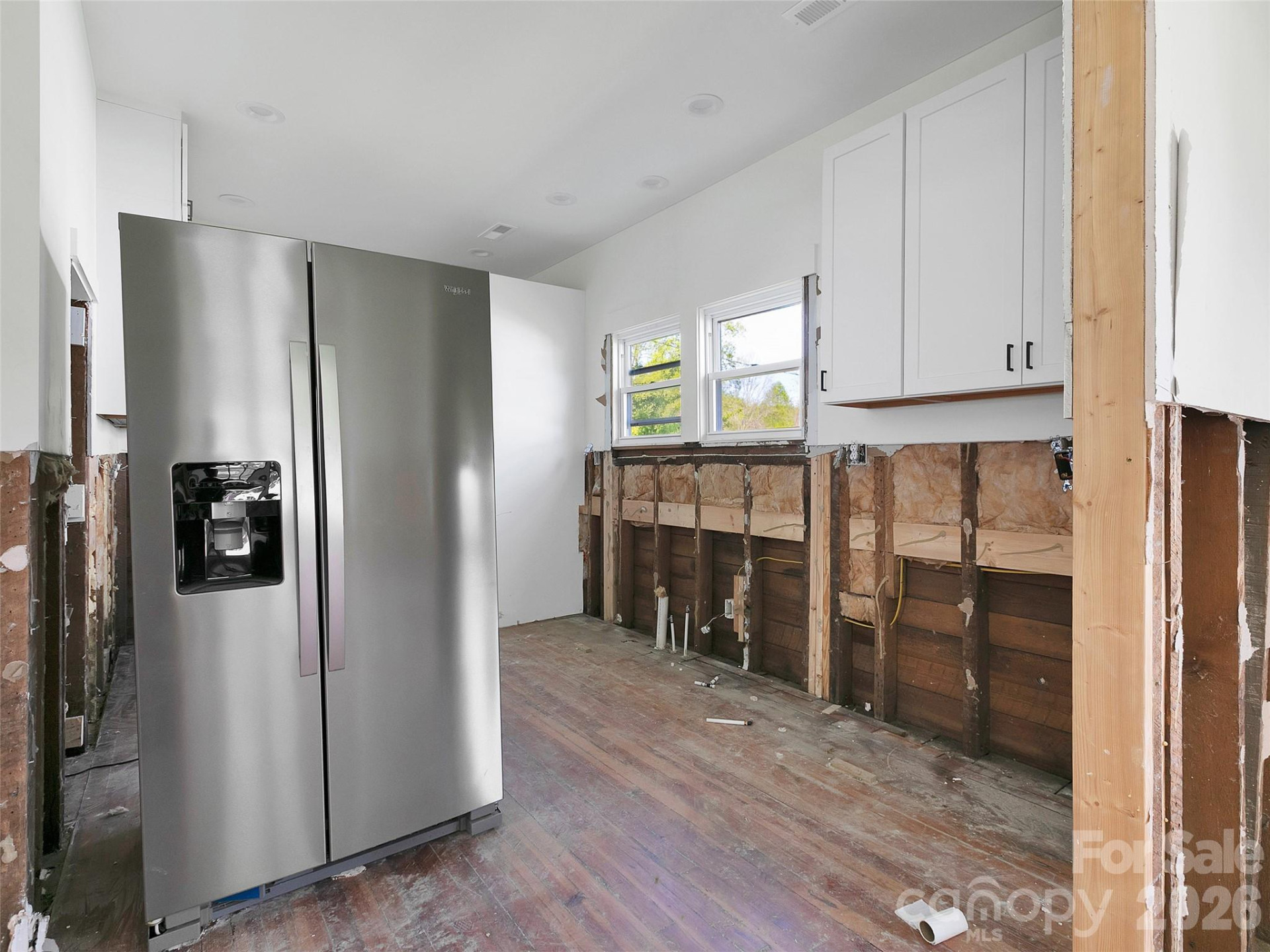 228, 220, 204, TBD Main Street - Photo 22