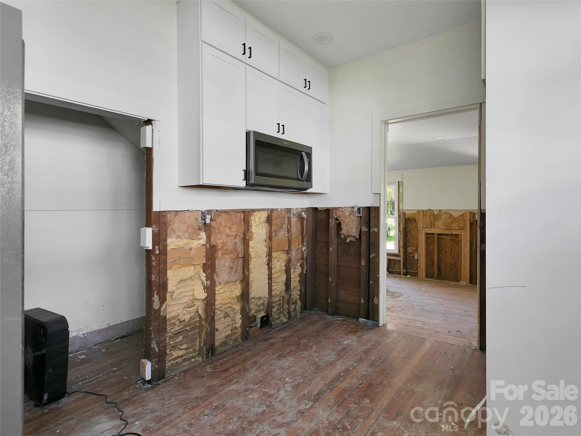 228, 220, 204, TBD Main Street - Photo 23