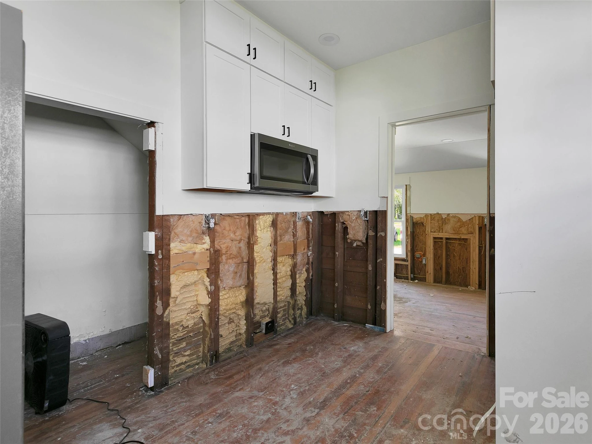 228, 220, 204, TBD Main Street - Photo 23
