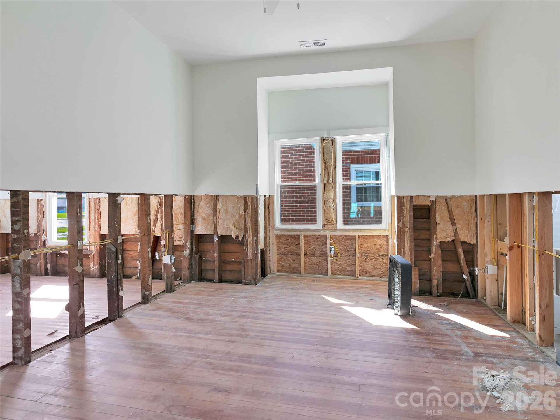 228, 220, 204, TBD Main Street - Photo 25