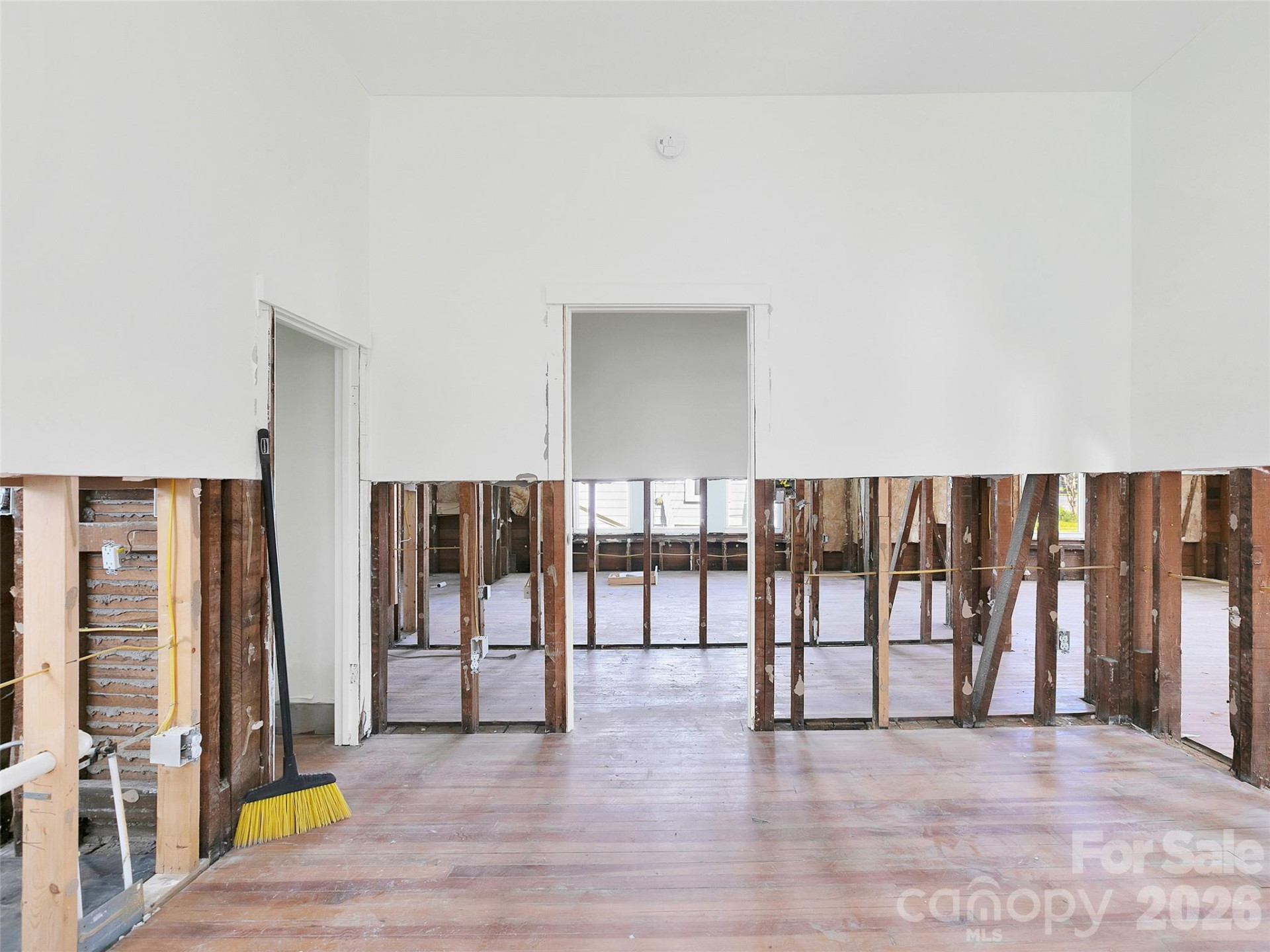 228, 220, 204, TBD Main Street - Photo 26