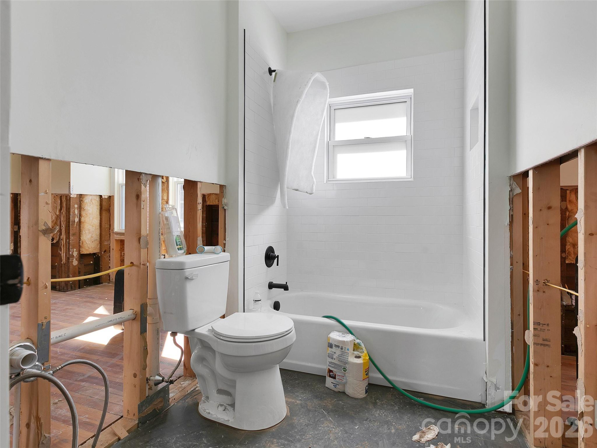 228, 220, 204, TBD Main Street - Photo 27