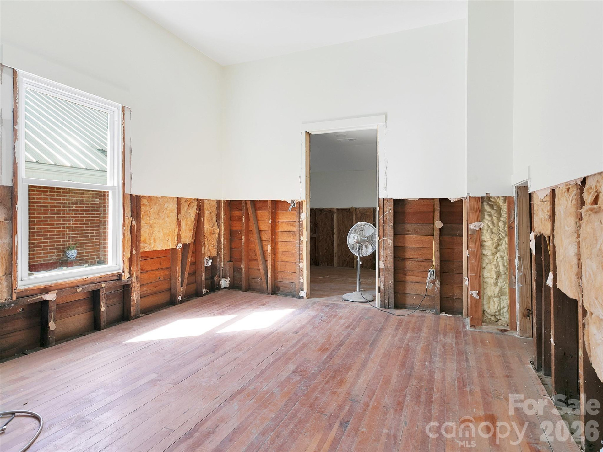 228, 220, 204, TBD Main Street - Photo 28