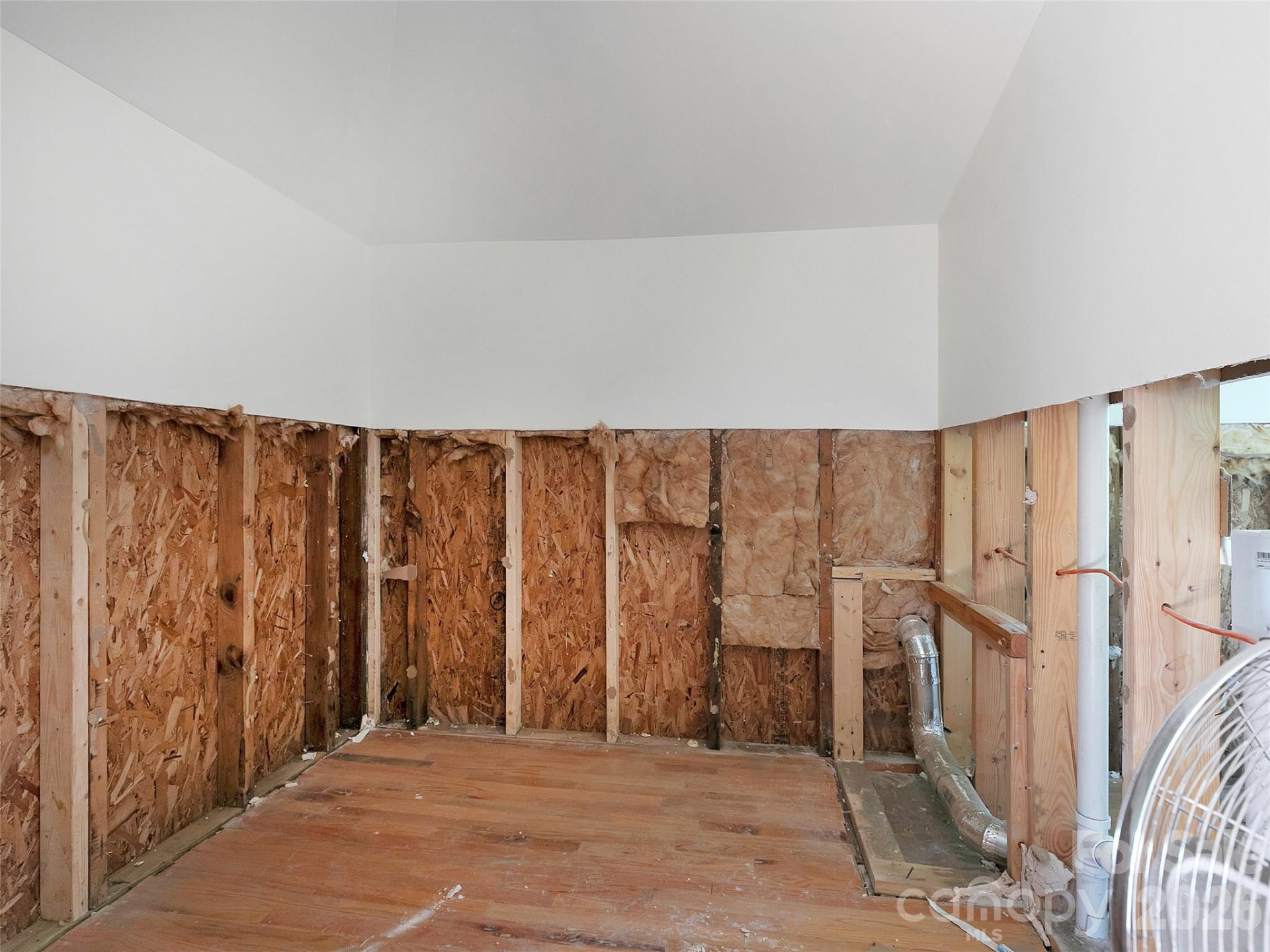 228, 220, 204, TBD Main Street - Photo 29