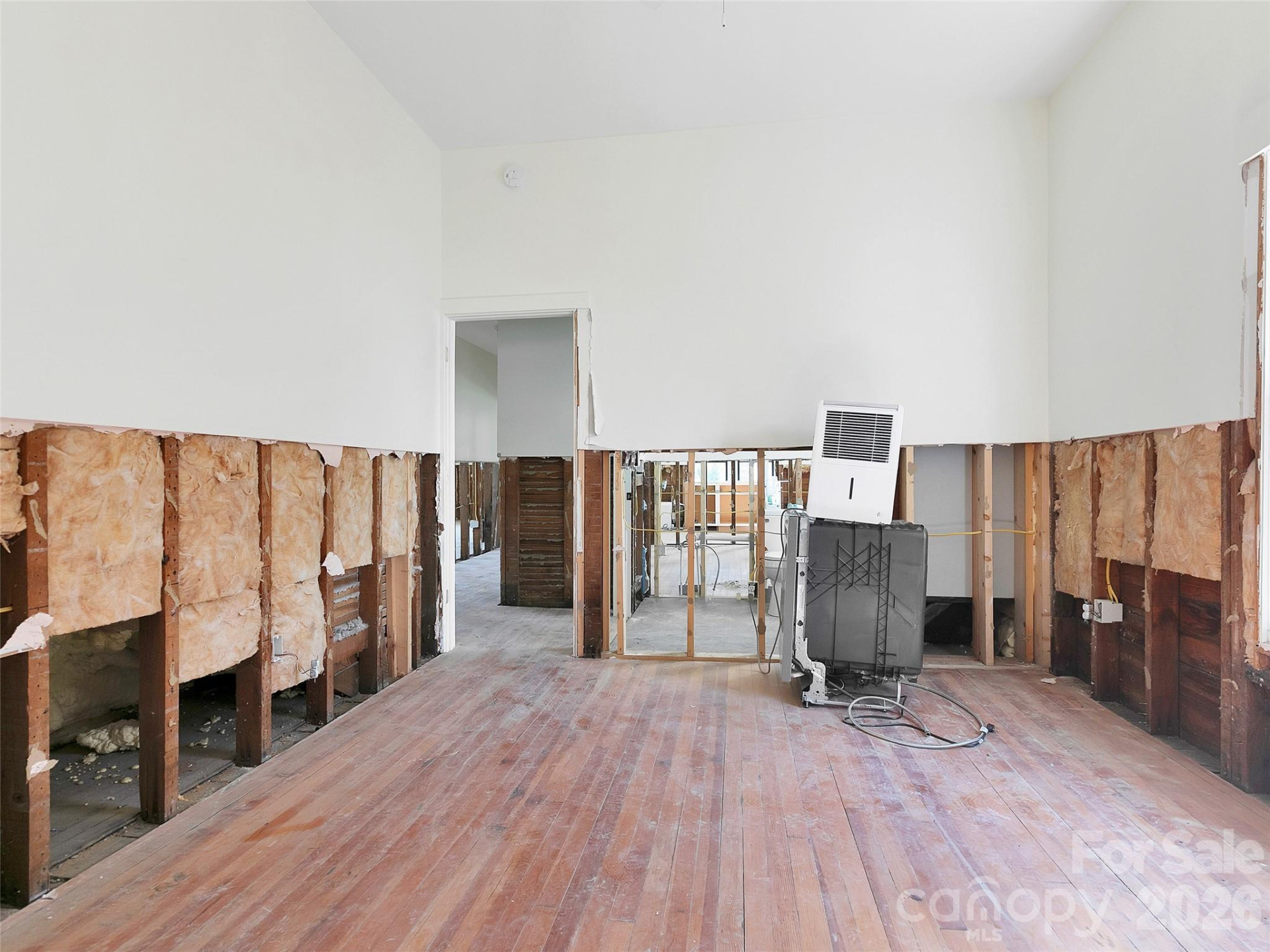 228, 220, 204, TBD Main Street - Photo 30