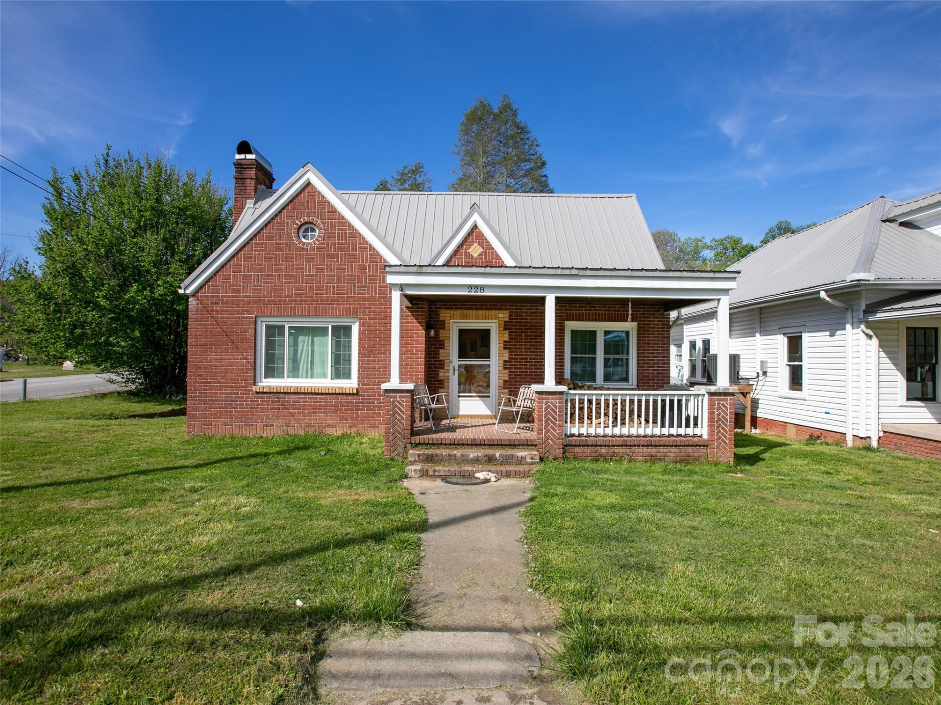 228, 220, 204, TBD Main Street - Photo 4