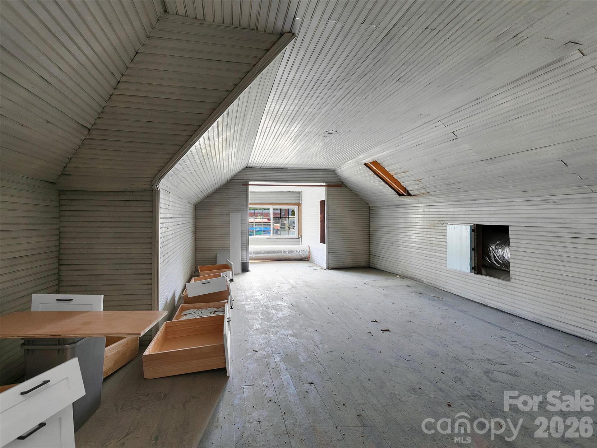 228, 220, 204, TBD Main Street - Photo 31