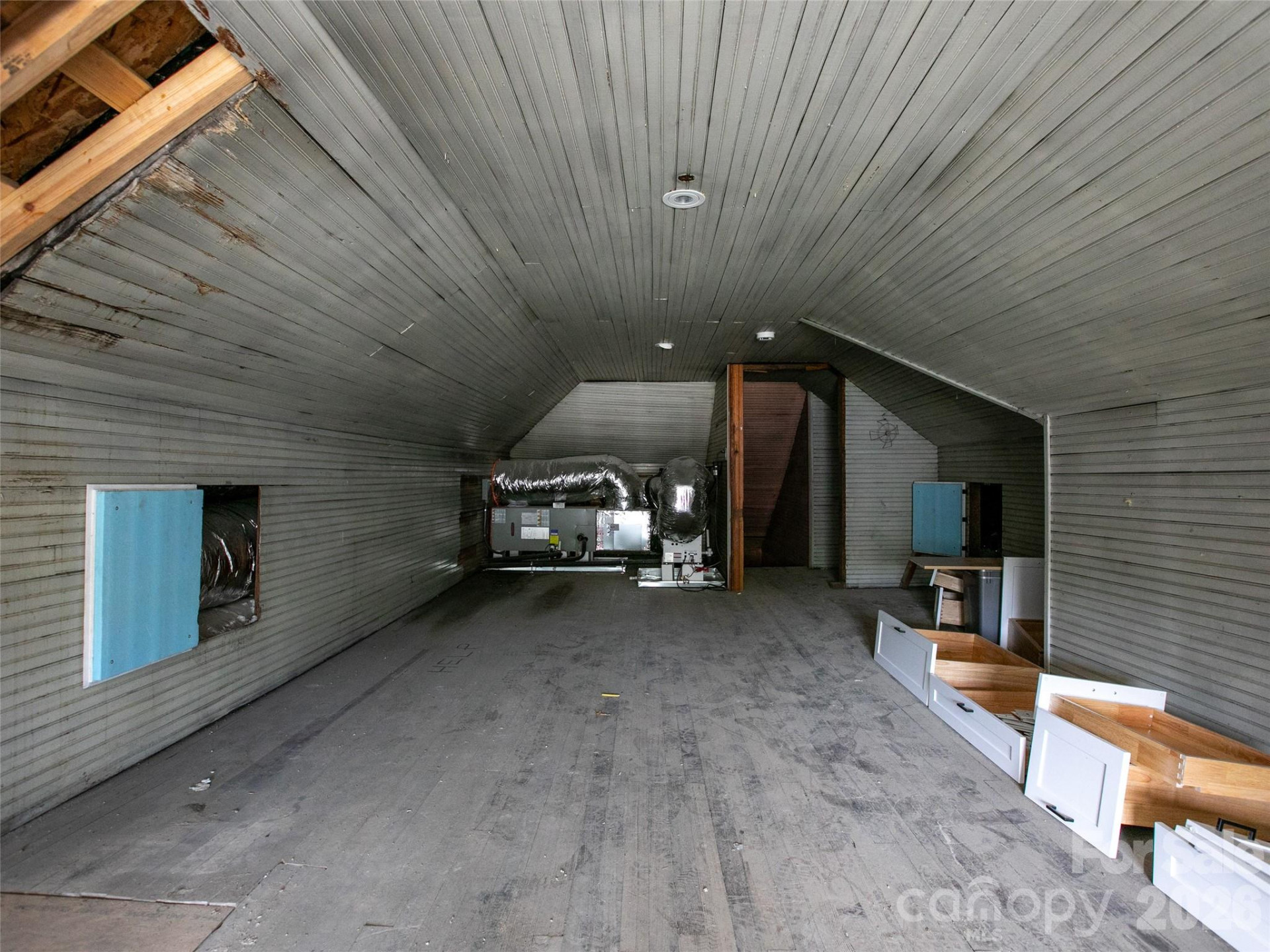 228, 220, 204, TBD Main Street - Photo 32