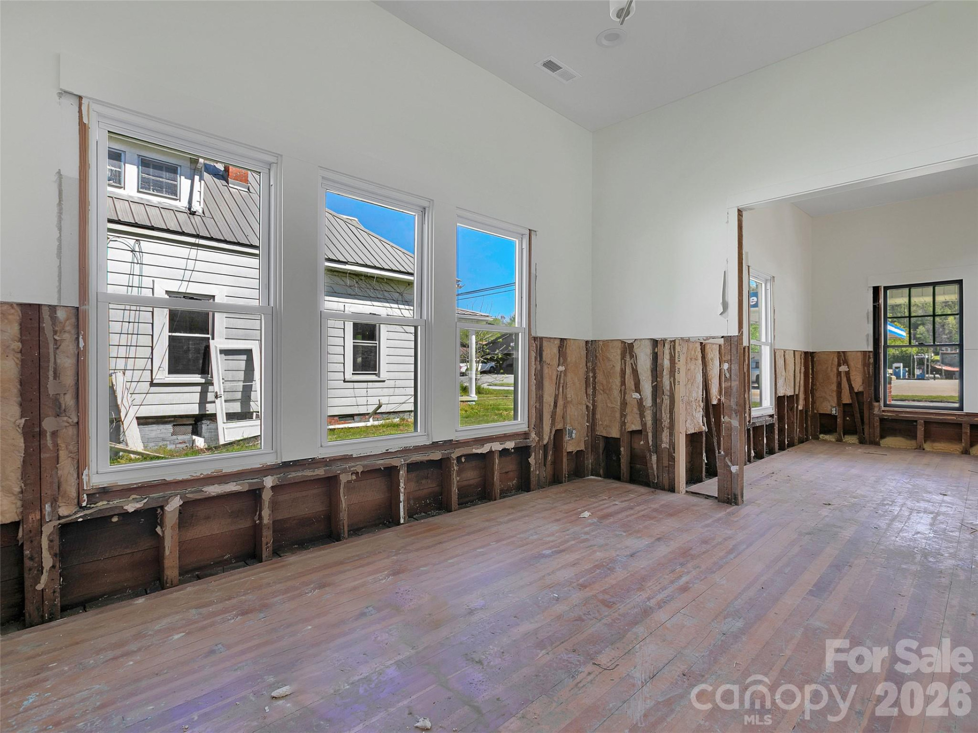 228, 220, 204, TBD Main Street - Photo 34