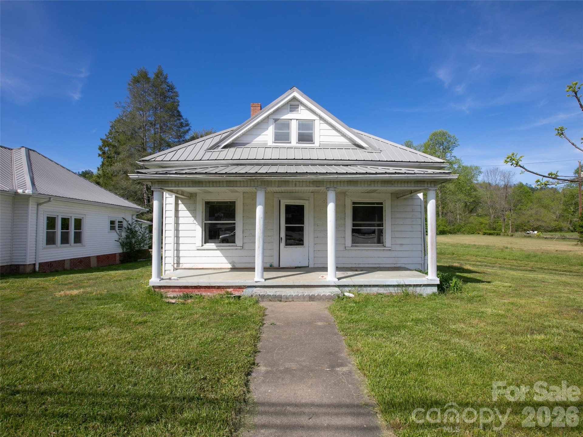 228, 220, 204, TBD Main Street - Photo 35