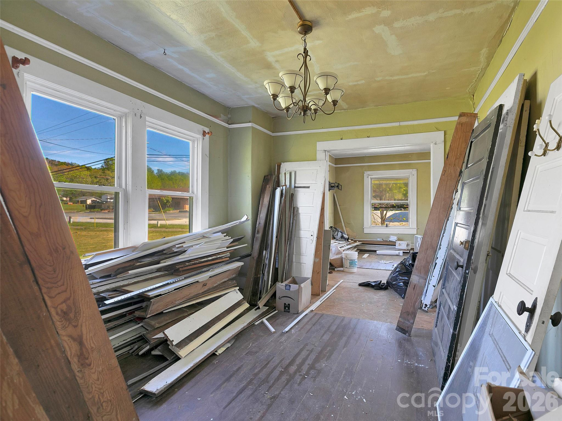 228, 220, 204, TBD Main Street - Photo 36