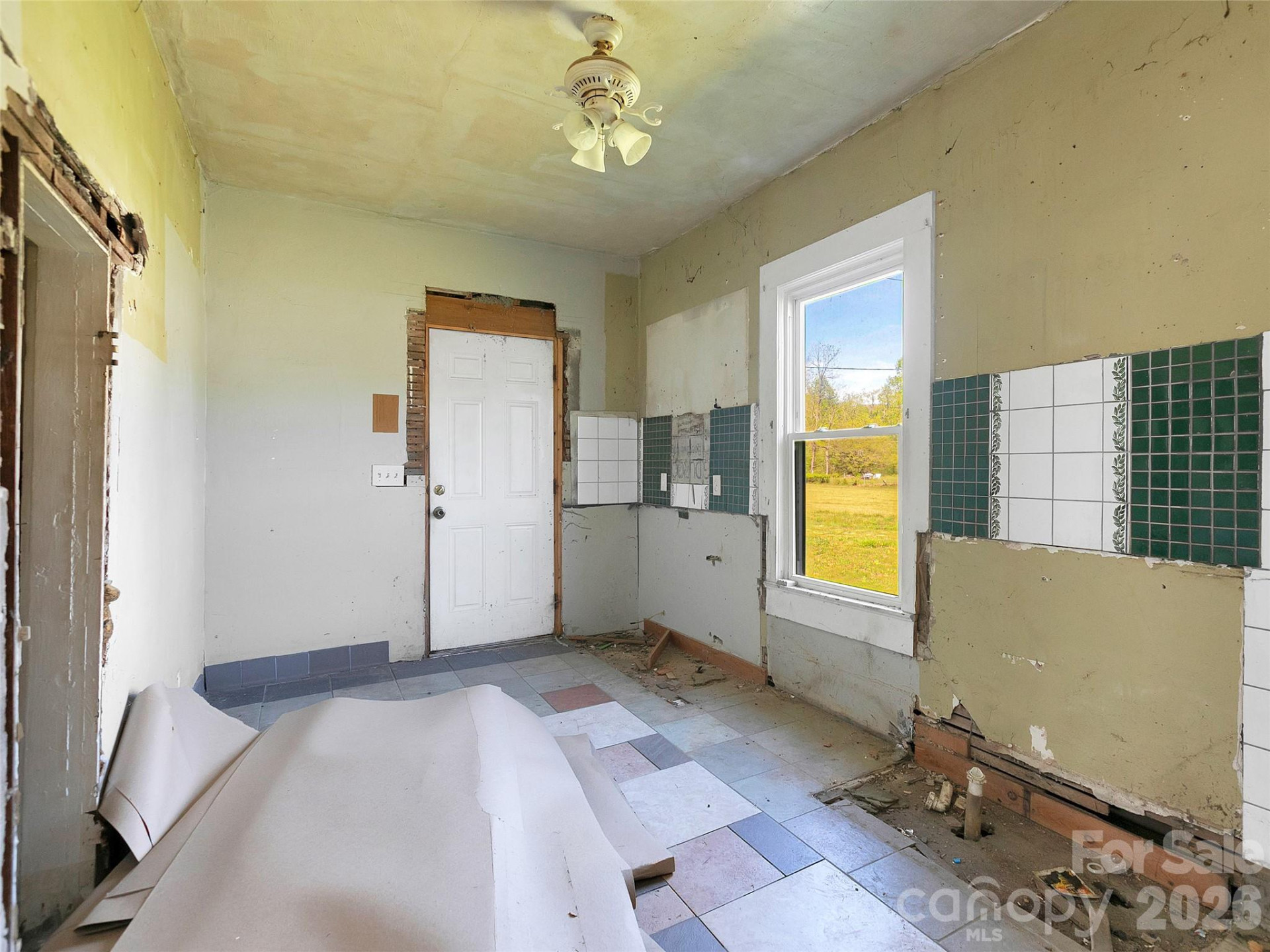 228, 220, 204, TBD Main Street - Photo 37