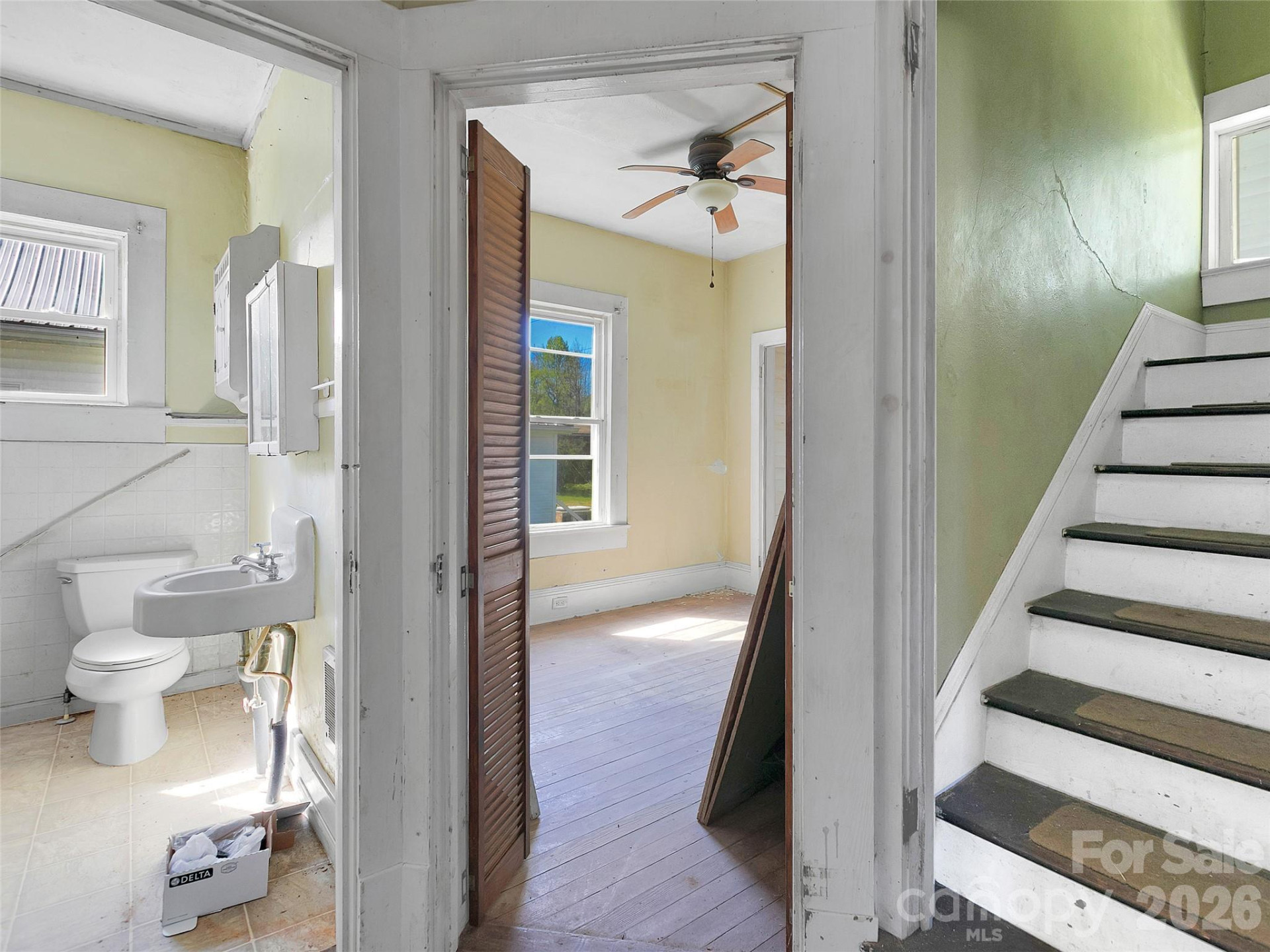 228, 220, 204, TBD Main Street - Photo 38