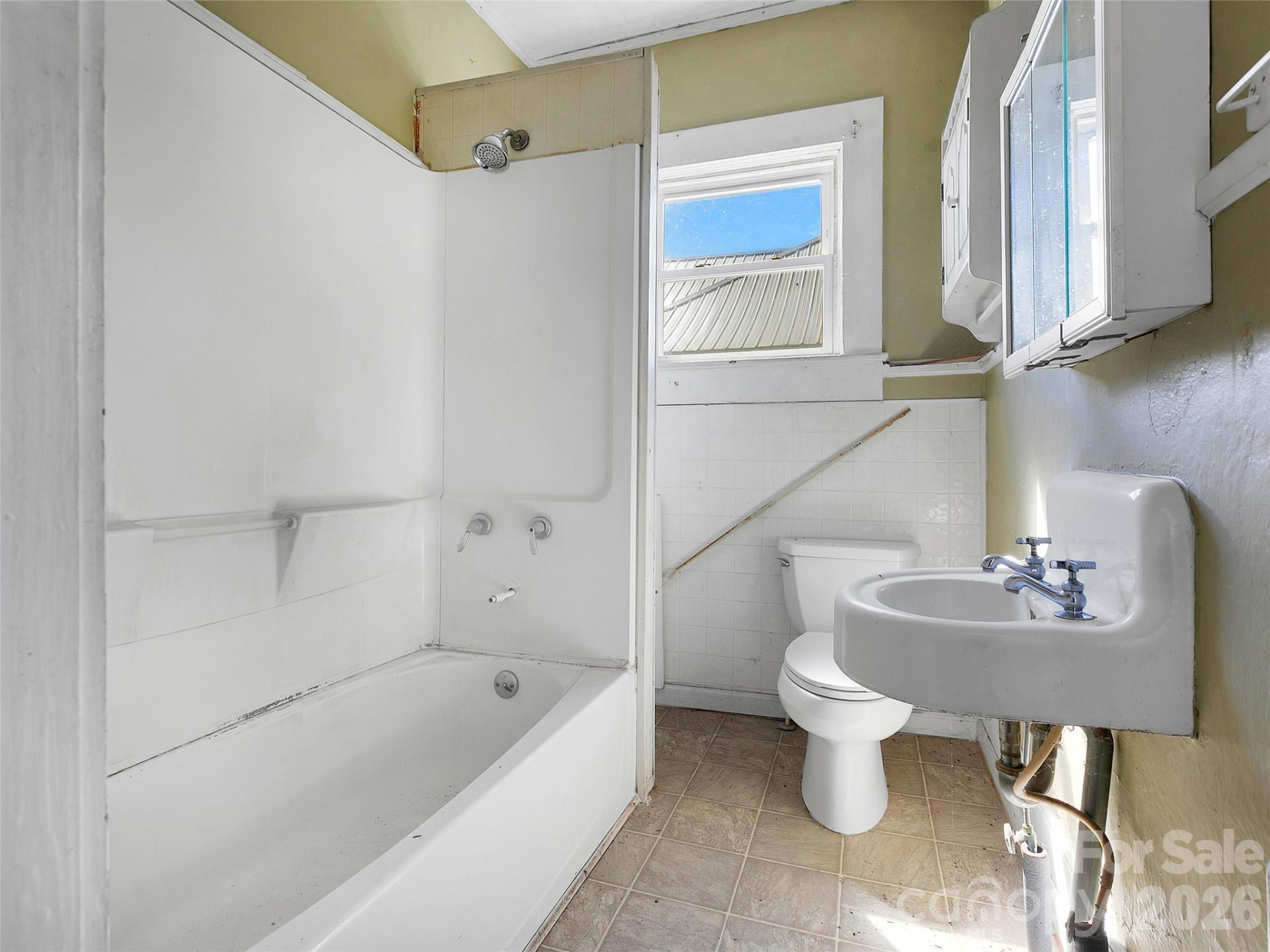 228, 220, 204, TBD Main Street - Photo 39