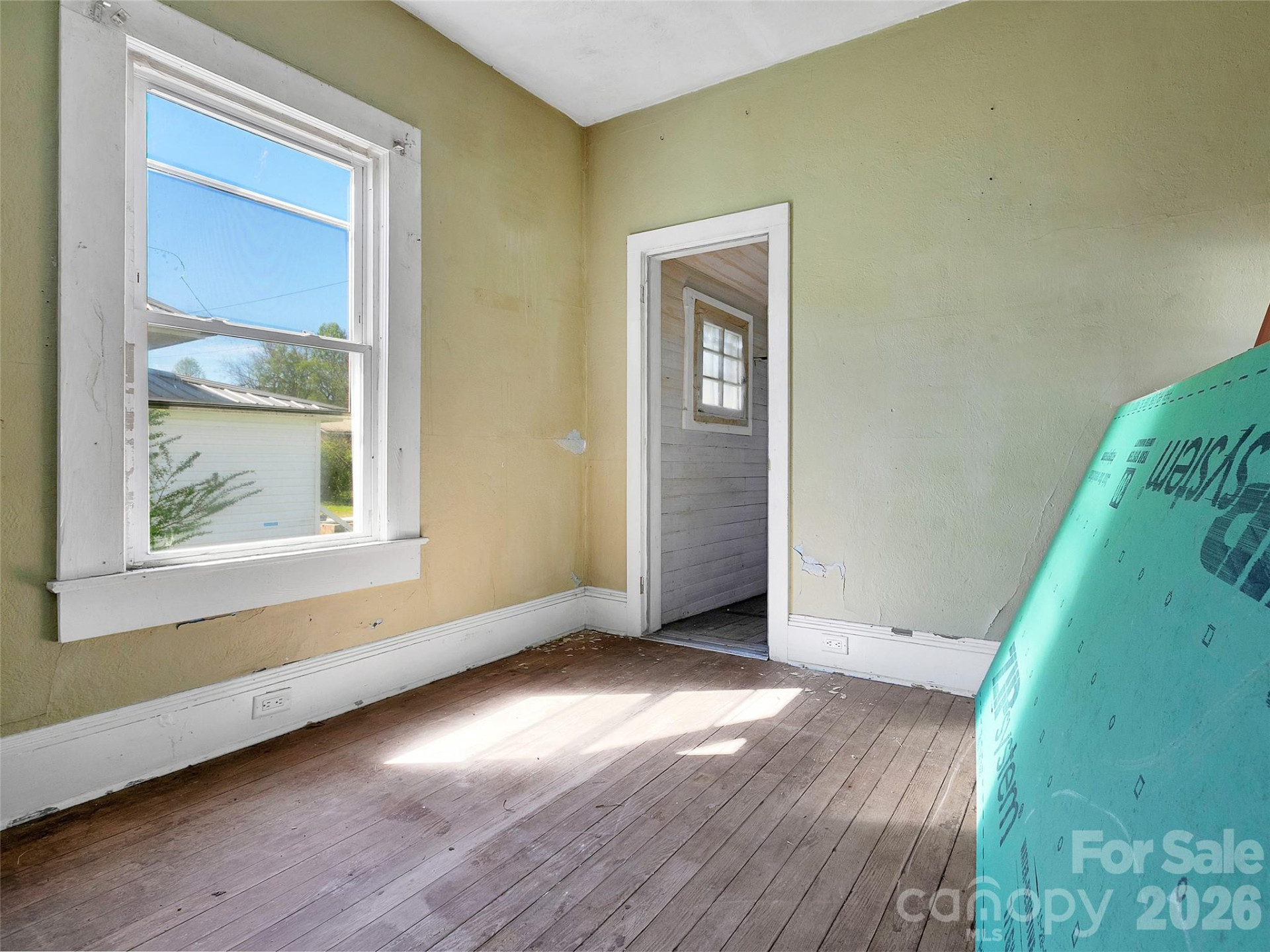 228, 220, 204, TBD Main Street - Photo 40