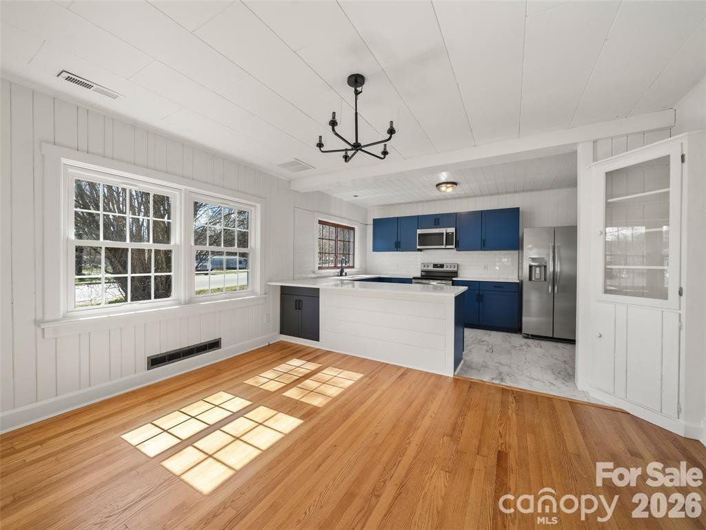 228, 220, 204, TBD Main Street - Photo 5