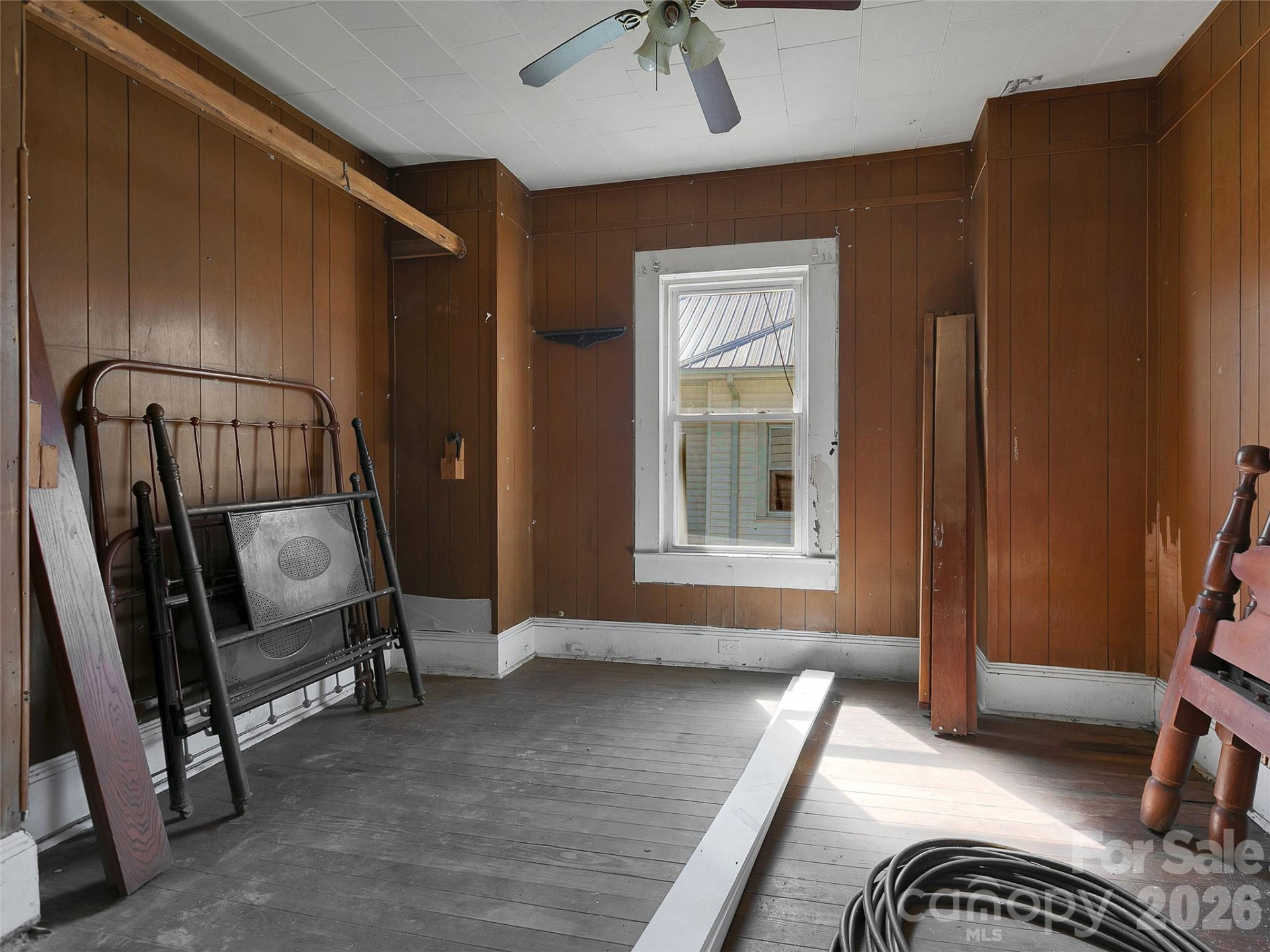 228, 220, 204, TBD Main Street - Photo 41