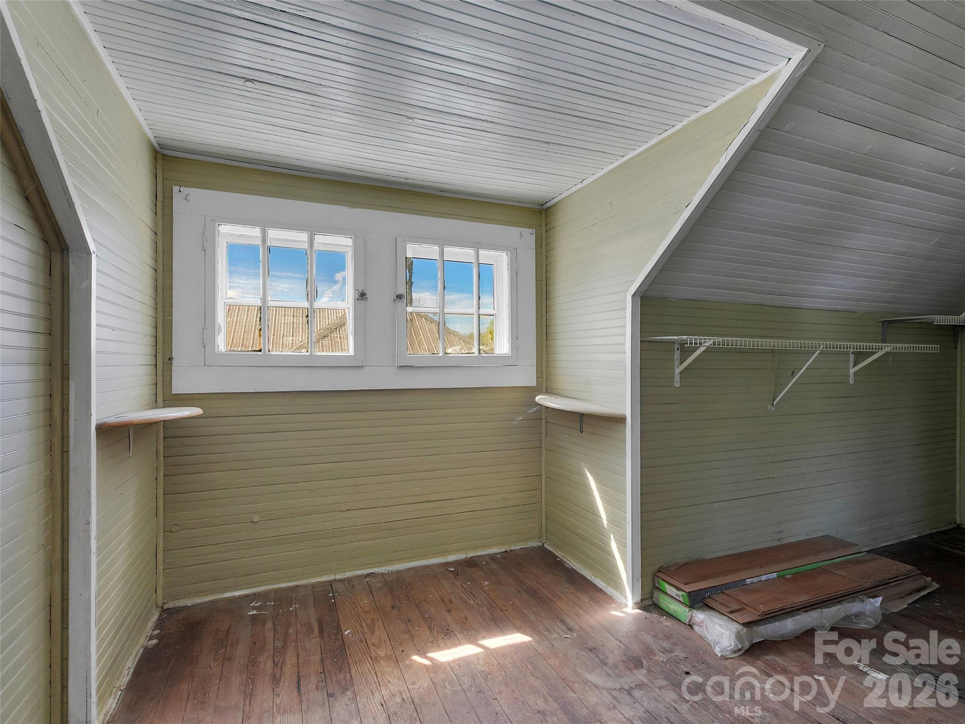 228, 220, 204, TBD Main Street - Photo 42