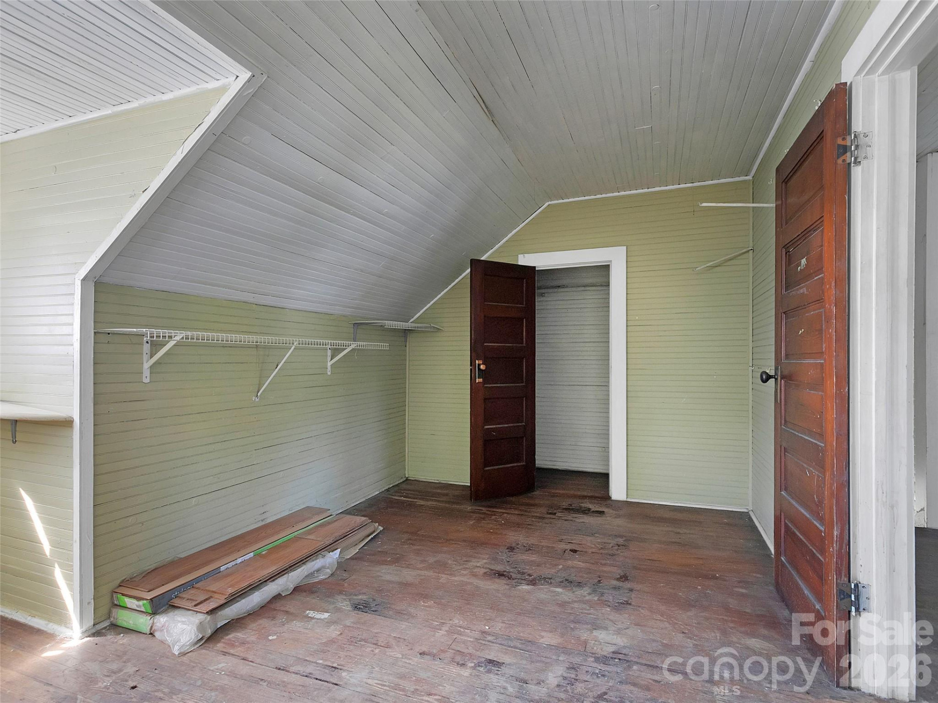 228, 220, 204, TBD Main Street - Photo 43