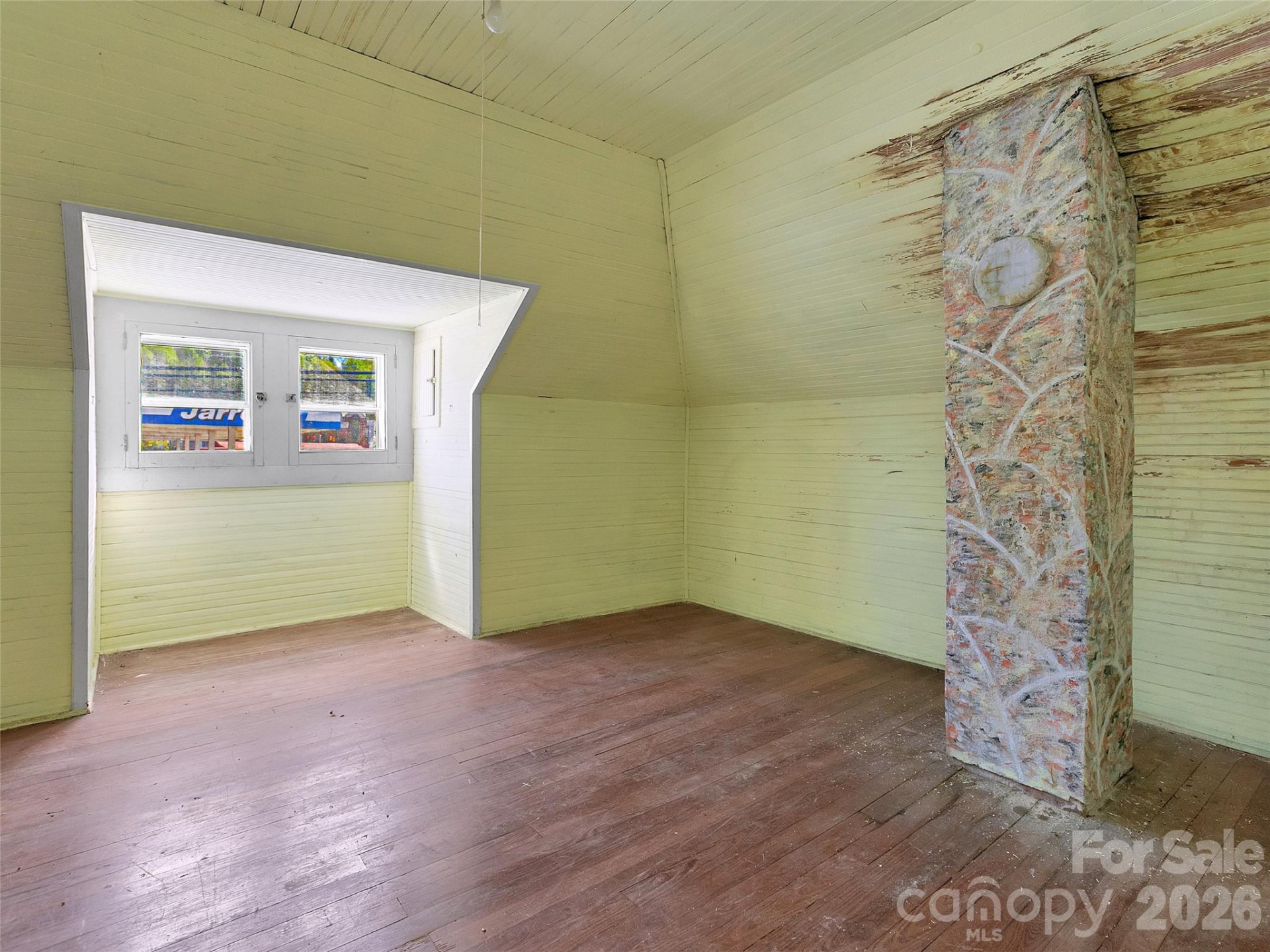 228, 220, 204, TBD Main Street - Photo 44