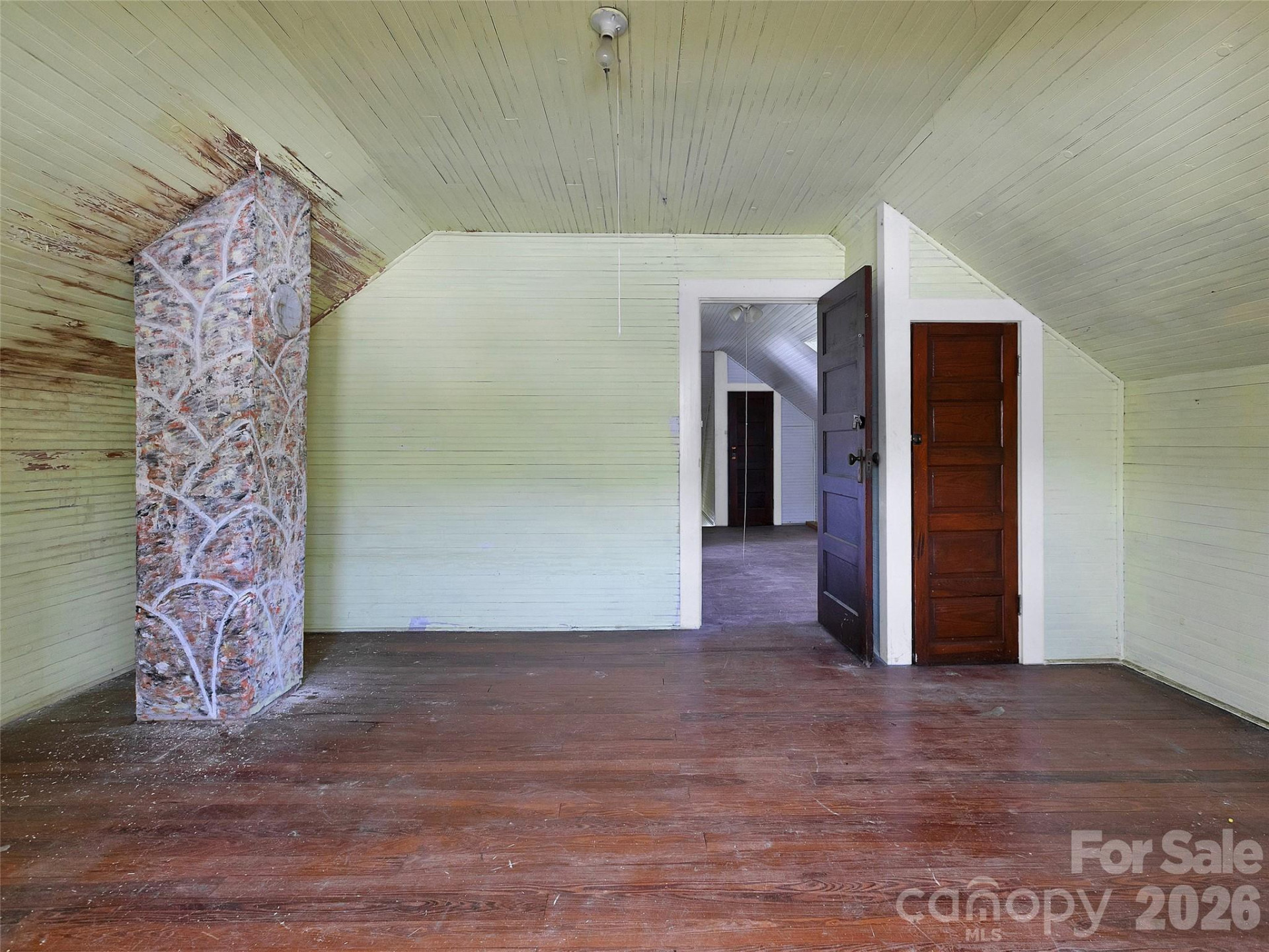 228, 220, 204, TBD Main Street - Photo 45