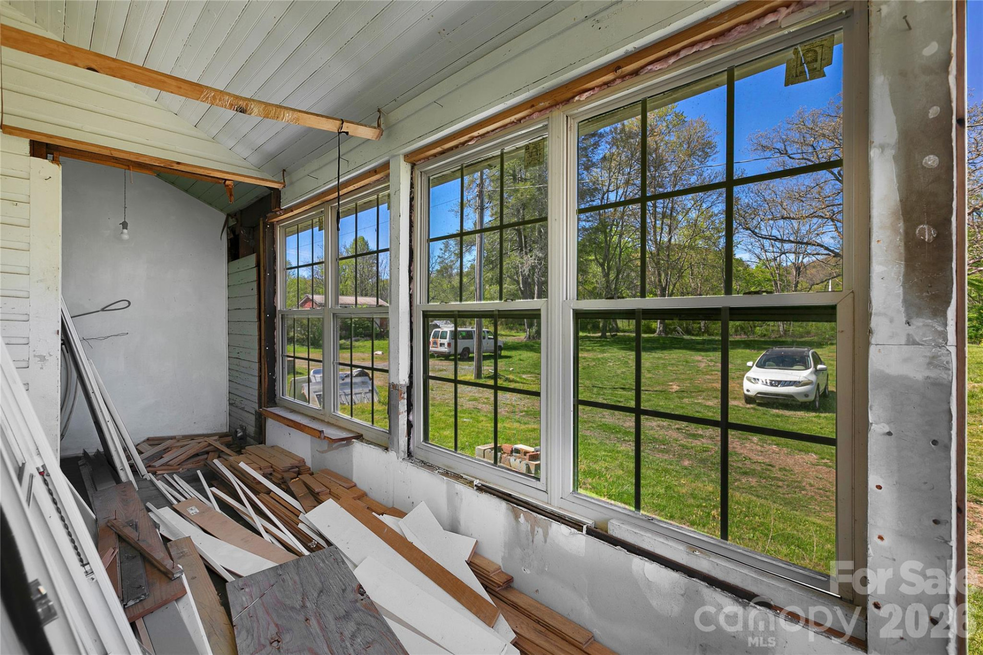 228, 220, 204, TBD Main Street - Photo 46