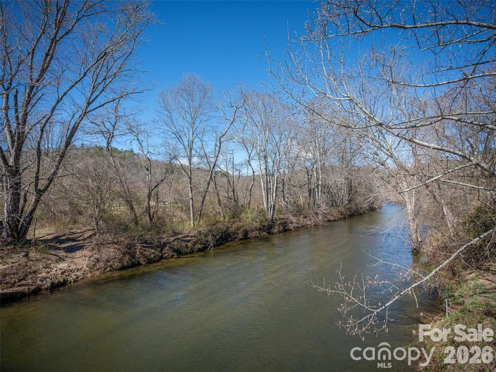 228, 220, 204, TBD Main Street - Photo 47