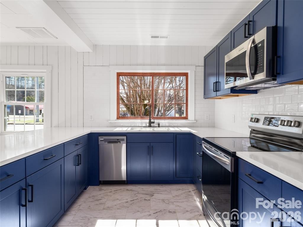 228, 220, 204, TBD Main Street - Photo 6