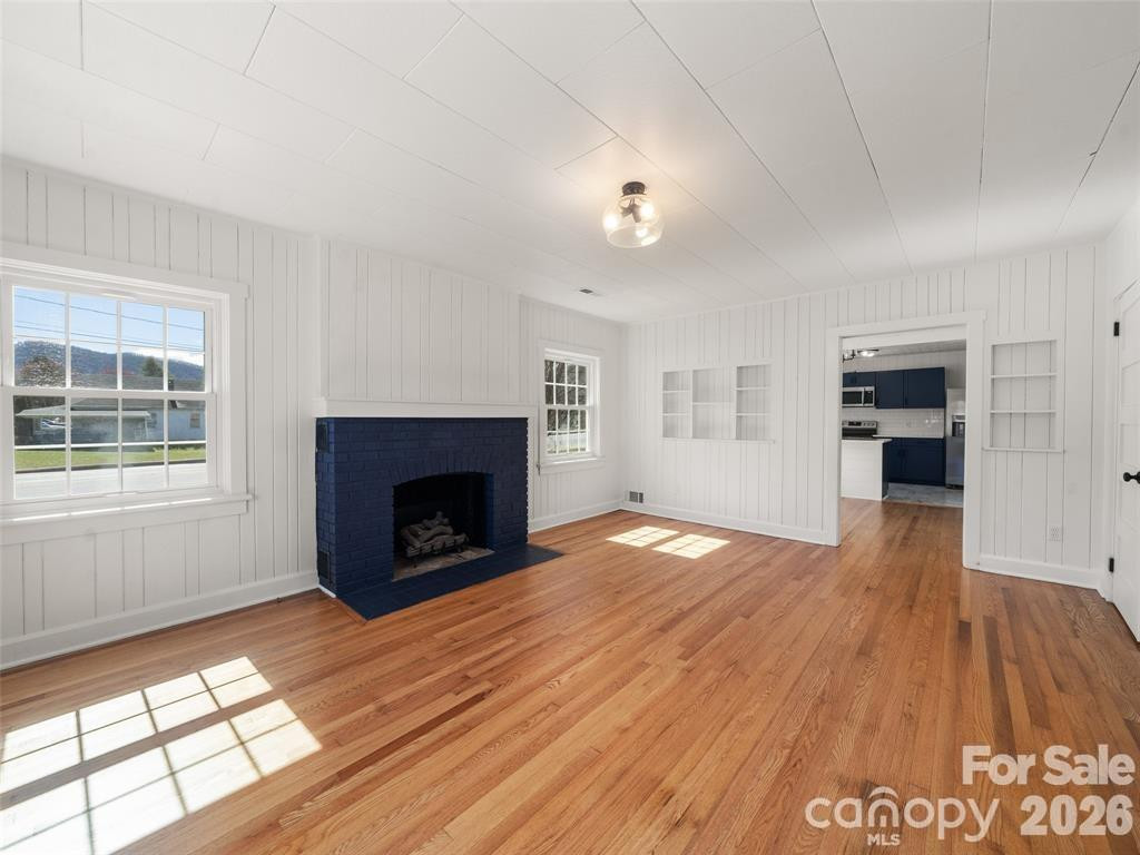 228, 220, 204, TBD Main Street - Photo 7