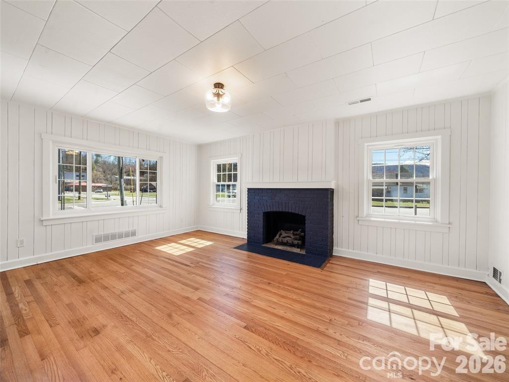 228, 220, 204, TBD Main Street - Photo 8