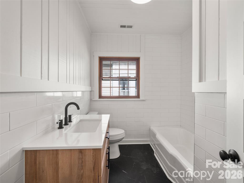 228, 220, 204, TBD Main Street - Photo 9