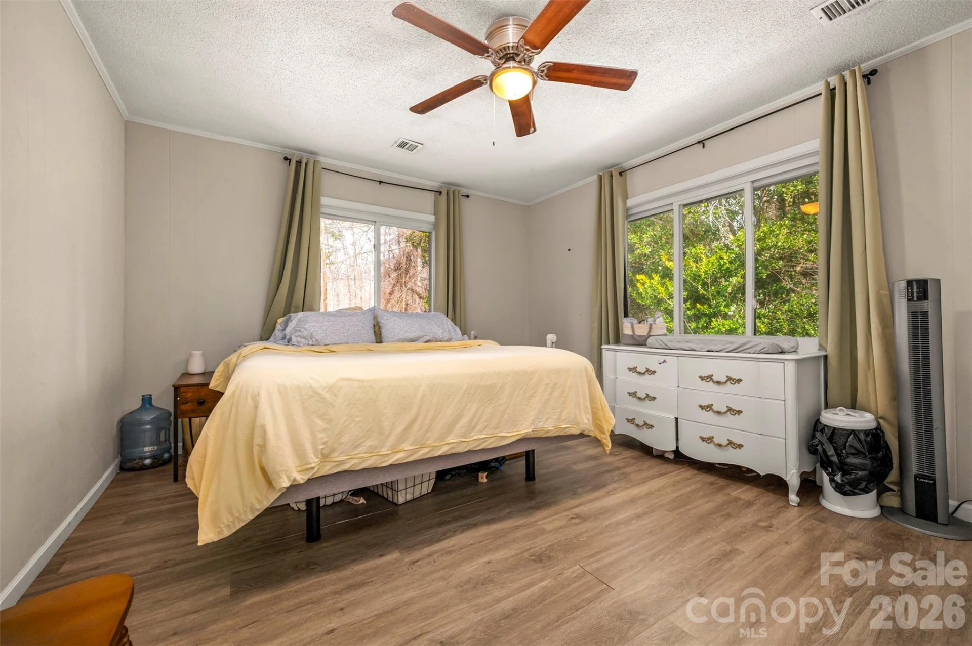 1685 Lynn Road - Photo 15
