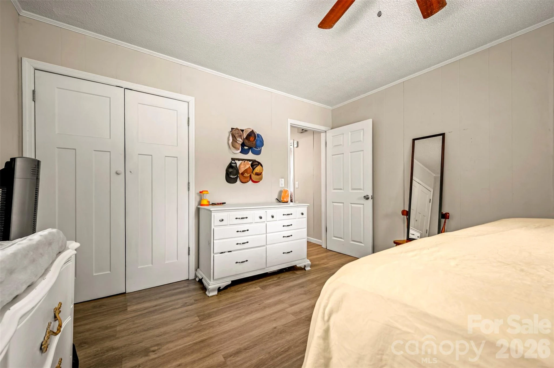 1685 Lynn Road - Photo 16