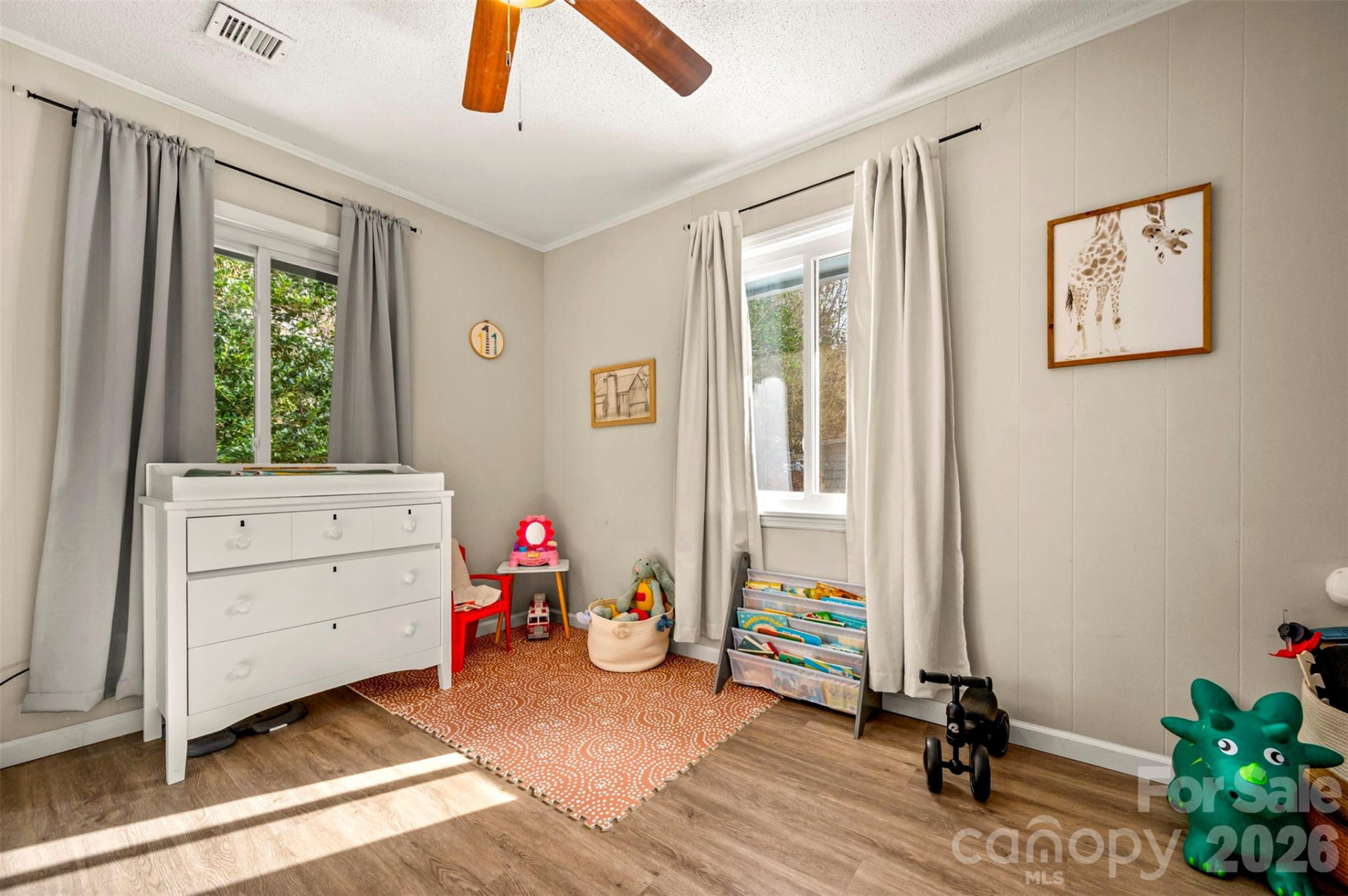 1685 Lynn Road - Photo 17